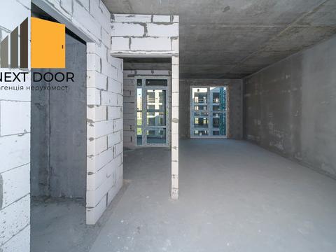 квартира за адресою Соборна вул., (Будинок 1)