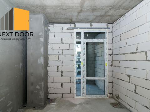 квартира за адресою Соборна вул., (Будинок 1)