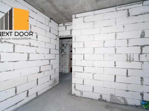 квартира за адресою Соборна вул., (Будинок 1)