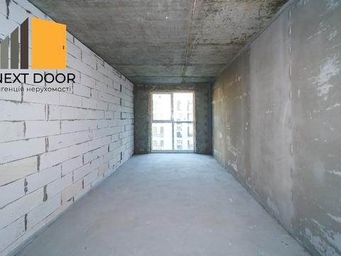 квартира за адресою Соборна вул., (Будинок 1)