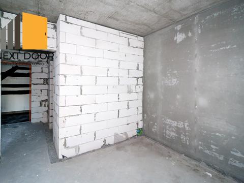квартира за адресою Соборна вул., (Будинок 1)