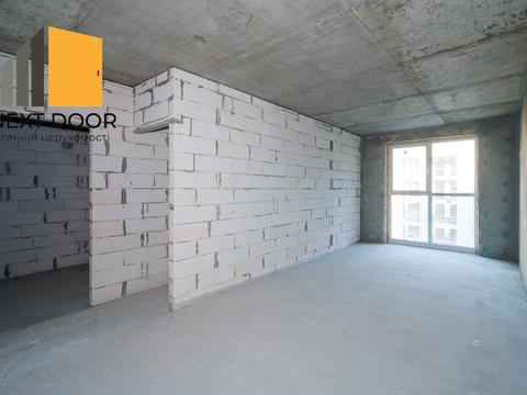квартира за адресою Соборна вул., (Будинок 1)