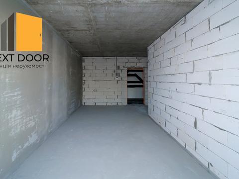 квартира за адресою Соборна вул., (Будинок 1)