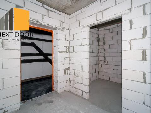 квартира за адресою Соборна вул., (Будинок 1)
