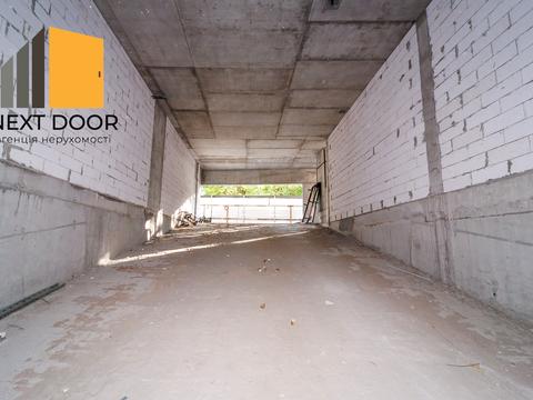 квартира за адресою Соборна вул., (Будинок 1)