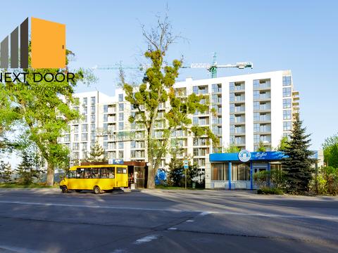 квартира за адресою Соборна вул., (Будинок 1)
