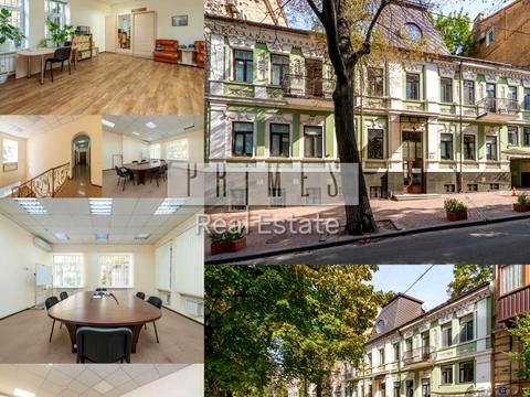комерційна за адресою Олександра Кониського вул., 32-А