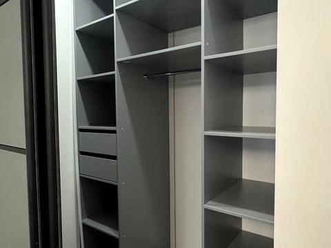 квартира за адресою Юліана Пелеша вул., 3, к1