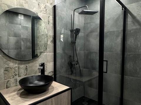квартира за адресою Юліана Пелеша вул., 3, к1
