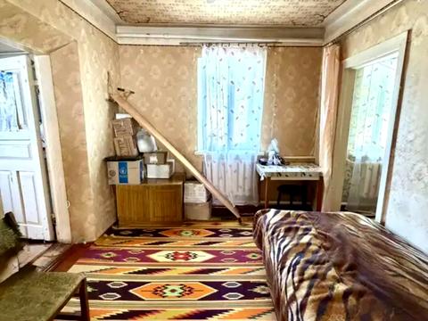 будинок за адресою Василівська вул.
