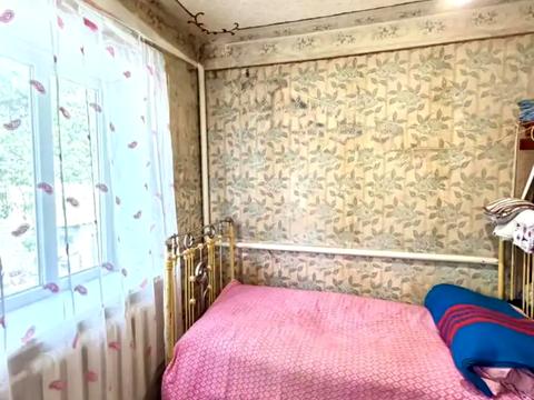 будинок за адресою Василівська вул.
