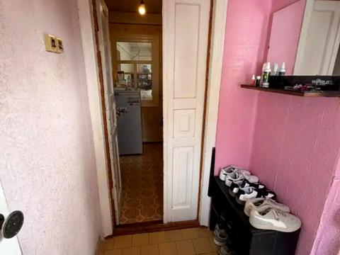 будинок за адресою Василівська вул.