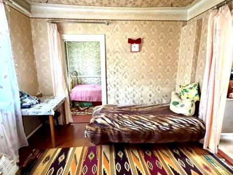 будинок за адресою Василівська вул.