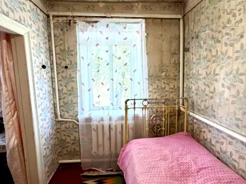 будинок за адресою Василівська вул.