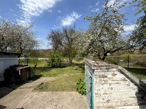 будинок за адресою Василівська вул.