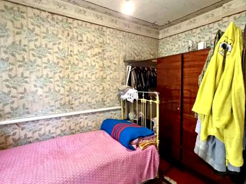 будинок за адресою Василівська вул.