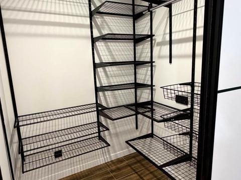квартира за адресою Бережанська вул., 56