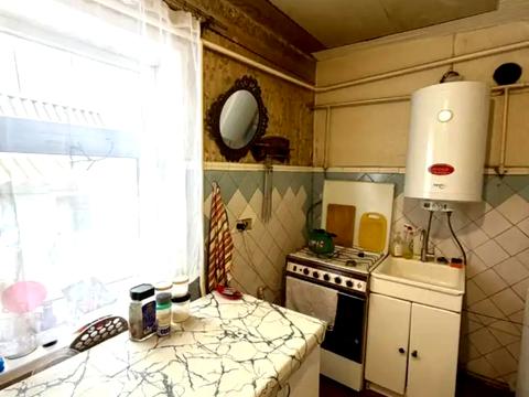 будинок за адресою Василівська вул.