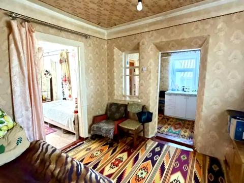 будинок за адресою Василівська вул.