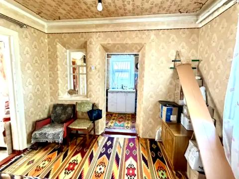 будинок за адресою Василівська вул.