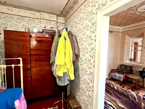 будинок за адресою Василівська вул.