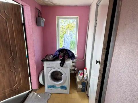 будинок за адресою Василівська вул.