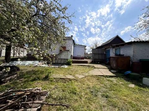 будинок за адресою Василівська вул.