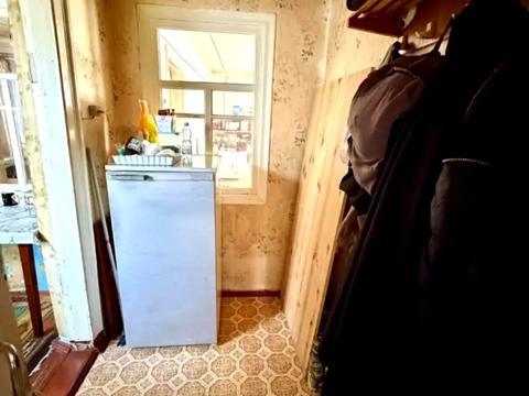 будинок за адресою Василівська вул.