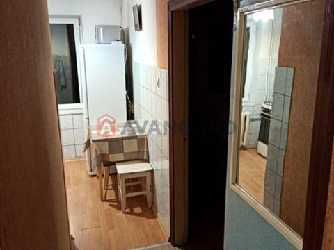 квартира по адресу Баштанная ул., 6