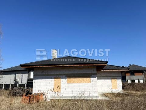 будинок за адресою Козацька, 1