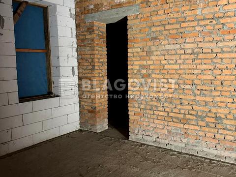 будинок за адресою Козацька, 1
