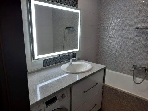 квартира за адресою Професора Шульги вул., 2