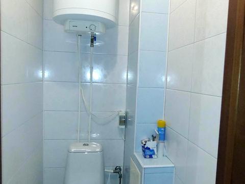 квартира за адресою Віктора Баталіна вул. (Мічуріна), 2а
