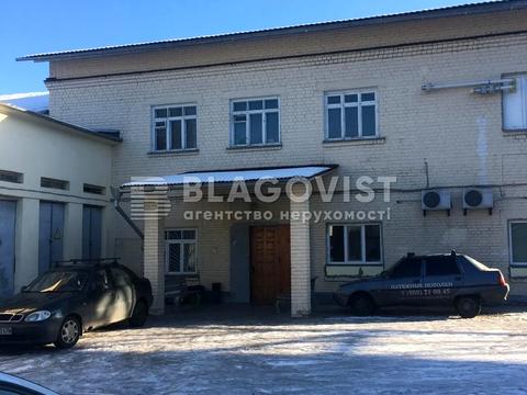 комерційна за адресою Київ, Чистяківська вул., 23