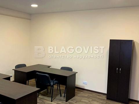 комерційна за адресою Київ, Чистяківська вул., 23