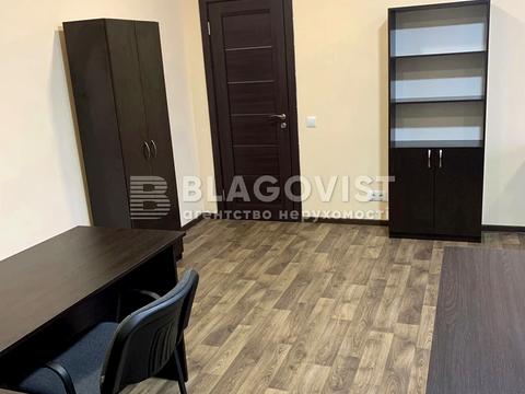 комерційна за адресою Київ, Чистяківська вул., 23