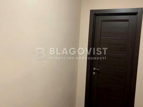 комерційна за адресою Київ, Чистяківська вул., 23
