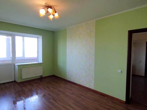 квартира за адресою Віктора Баталіна вул. (Мічуріна), 2а