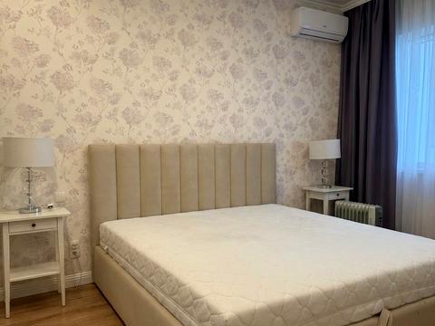 квартира за адресою Андрія Верхогляда вул. (Михайла Драгомирова), 2-А