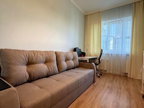 квартира за адресою Андрія Верхогляда вул. (Михайла Драгомирова), 2-А