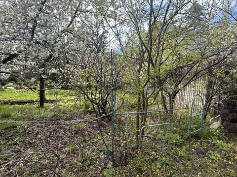 участок по адресу Буча, Институтская ул. (Артема), 33