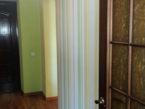 квартира за адресою Віктора Баталіна вул. (Мічуріна), 2а