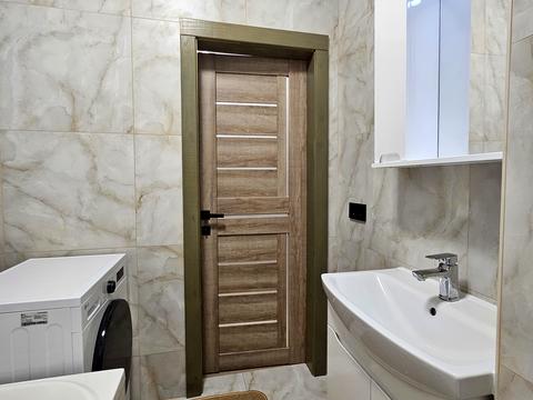 квартира по адресу Леси Украинки ул., 74-В