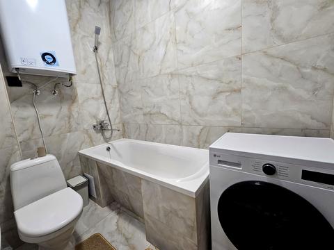 квартира по адресу Леси Украинки ул., 74-В