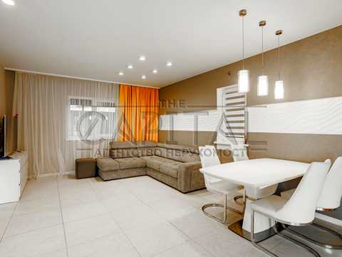 дом по адресу Кукурузная ул.