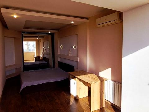 квартира за адресою Анатра пров. (Генерала Вишневського), 13/1
