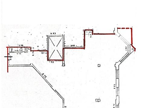 квартира за адресою Шевченка просп., 33