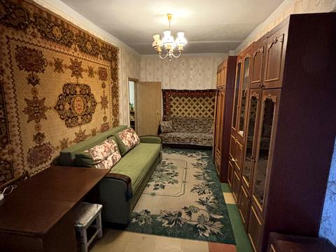 квартира за адресою Робоча вул., 24-А