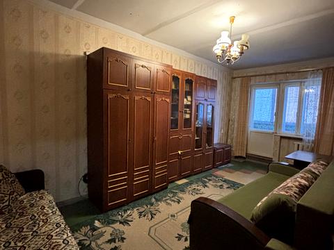 квартира за адресою Робоча вул., 24-А