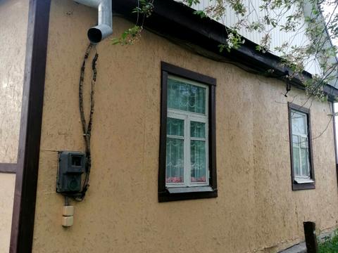 будинок за адресою Рокітна, 13